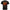 DECONSTRUCTION Y2K Melting Skateboard Graphic T-Shirt | Unisex Streetwear 360 - Project Hood