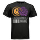 DELIGHTED Y2K Smiley Rose Graphic T-Shirt | Unisex Streetwear 364 - Project Hood