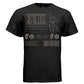 DEPRESSED Y2K Warped Statue Graphic T-Shirt | Unisex Streetwear 367 - Project Hood
