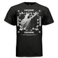 DESIRE GOOD SIDE Y2K Screaming Figure Graphic T-Shirt | Unisex Streetwear 372 - Project Hood