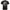 DESIRE GOOD SIDE Y2K Screaming Figure Graphic T-Shirt | Unisex Streetwear 372 - Project Hood