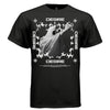DESIRE GOOD SIDE Y2K Screaming Figure Graphic T-Shirt | Unisex Streetwear 372 - Project Hood