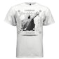 DESIRE GOOD SIDE Y2K Screaming Figure Graphic T-Shirt | Unisex Streetwear 372 - Project Hood