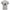 DESIRE GOOD SIDE Y2K Screaming Figure Graphic T-Shirt | Unisex Streetwear 372 - Project Hood