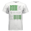 DESIRE Y2K Groovy Type Graphic T-Shirt | Unisex Streetwear 371 - Project Hood