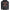DESTROY Oversized Streetwear Hoodie | Project Hood 41 - Project Hood