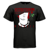 DESTRUCTION Y2K Classical Face Graphic T-Shirt | Unisex Streetwear 374 - Project Hood