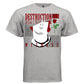 DESTRUCTION Y2K Classical Face Graphic T-Shirt | Unisex Streetwear 374 - Project Hood