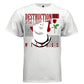 DESTRUCTION Y2K Classical Face Graphic T-Shirt | Unisex Streetwear 374 - Project Hood