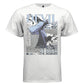 DEVIL Y2K Evil Incarnate Graphic T-Shirt | Unisex Streetwear 378 - Project Hood