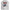 DIGNITY Angel Graphic Oversized Hoodie | Project Hood 160 - Project Hood
