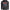 DIGNITY Angel Graphic Oversized Hoodie | Project Hood 160 - Project Hood