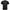 DISCIPLINE Y2K Creative Circle Graphic T-Shirt | Unisex Streetwear 382 - Project Hood