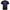 Divercity Oversized Streetwear T-Shirt | Dark Angel Electric Wings Purple Lightning Graphic Tee | Project Hood 20 - Project Hood