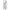 Divercity Oversized Streetwear T-Shirt | Dark Angel Electric Wings Purple Lightning Graphic Tee | Project Hood 20 - Project Hood