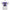 Divercity Oversized Streetwear T-Shirt | Dark Angel Electric Wings Purple Lightning Graphic Tee | Project Hood 20 - Project Hood