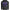 DIVERSITY Oversized Streetwear Hoodie | Project Hood 20 - Project Hood