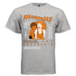 DIVERSITY Y2K Embrace Uniqueness Graphic T-Shirt | Unisex Streetwear 385 - Project Hood