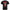 DIVINE DEATH Angel On Skull Fire Wings Oversized Streetwear T-Shirt | Project Hood [135] - Project Hood
