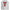 DIVINE DEATH Angel Skull Fire Red Script Oversized Hoodie | Project Hood 135 - Project Hood