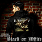 DIVINE ELEGANCE Flying Angel Graphic Oversized Hoodie | Project Hood 202 - Project Hood