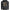 DIVINE ELEGANCE Flying Angel Graphic Oversized Hoodie | Project Hood 202 - Project Hood