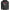 DIVINE WARMTH Two Angels Embrace Red Oversized Hoodie | Project Hood 89 - Project Hood