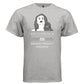 DO NOT DISTURB MODE ON Y2K Line Art Graphic T-Shirt | Unisex Streetwear 237 - Project Hood
