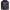 DOLDRUMS Melancholy Cupid Graphic Oversized Hoodie | Project Hood 159 - Project Hood