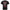 DREAM MAKER Angel Wings Globe Retro Oversized Streetwear T-Shirt | Project Hood 200 - Project Hood