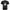 DREAM Y2K Melting Mask Warped Grid Graphic T-Shirt | Unisex Streetwear 329 - Project Hood