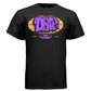 DRIP OR DOWN Y2K Graffiti Bubble Graphic T-Shirt | Unisex Streetwear 391 - Project Hood