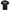 DRIP OR DOWN Y2K Graffiti Bubble Graphic T-Shirt | Unisex Streetwear 391 - Project Hood