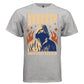 DRIP Y2K Masked Figure Graphic T-Shirt | Unisex Streetwear 392 - Project Hood