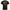 DRUNKARD Y2K Back Figure Graphic T-Shirt | Unisex Streetwear 395 - Project Hood
