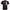 DUMBASS Y2K Shushing Figure Graphic T-Shirt | Unisex Streetwear 396 - Project Hood