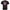 EMBRACE Y2K Streetwear Face Graphic T-Shirt | Unisex Streetwear 404 - Project Hood
