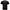EMBRACE YOUR DARK SIDE Y2K Drip Text Graphic T-Shirt | Unisex Streetwear 402 - Project Hood
