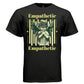 EMPATHETIC Y2K Angel Cherub Graphic T-Shirt | Unisex Streetwear 405 - Project Hood
