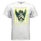 EMPATHETIC Y2K Angel Cherub Graphic T-Shirt | Unisex Streetwear 405 - Project Hood