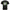 ENDLESS FIGHTER Y2K Shattered Figure Graphic T-Shirt | Unisex Streetwear 407 - Project Hood
