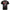 ENDLESS LOVE Grieving Angel Tombstone Rose Oversized Streetwear T-Shirt | Project Hood 205 - Project Hood