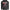 ENDLESS LOVE Mourning Angel Graphic Oversized Hoodie | Project Hood 205 - Project Hood