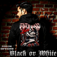 ENDLESS LOVE Mourning Angel Graphic Oversized Hoodie | Project Hood 205 - Project Hood