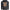 ENDLESS Praying Angel Graphic Oversized Hoodie | Project Hood 178 - Project Hood
