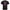ENDLESS STORY Y2K Gothic Smiley Graphic T-Shirt | Unisex Streetwear 209 - Project Hood