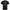 ESCAPE ANYWHERE Y2K Diving Figure Graphic T-Shirt | Unisex Streetwear 412 - Project Hood