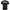 ESCAPE FROM REALITY Marble Angel Statue Oversized Streetwear T-Shirt | Project Hood 102 - Project Hood
