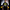 ESSENCE Y2K Marble Drip Graphic T-Shirt | Unisex Streetwear 414 - Project Hood
