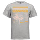 ESSENCE Y2K Marble Drip Graphic T-Shirt | Unisex Streetwear 414 - Project Hood